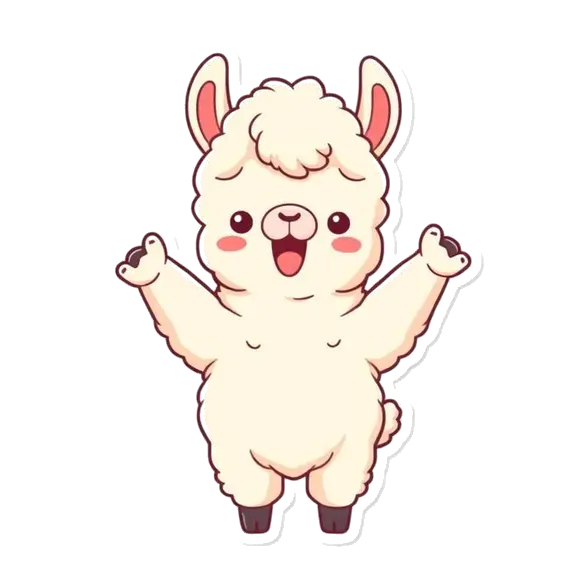 About Alpacacomedy.Com