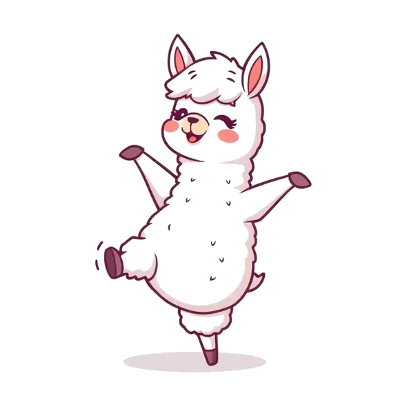 Welcome to Alpacacomedy.Com